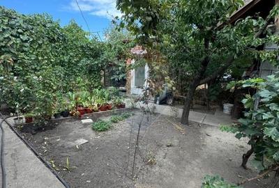 Casa / Vila cu 6 camere de vanzare in zona Ultracentral - 39
