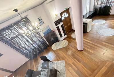 Casă cu 5 camere cu Teren 122 Mp în Iancului - 3