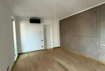 Ultimul apartament 3 camere | Finalizat-2 min Metrou Unirii Proprietar - 14