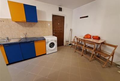 Garsoniera confort 1 , zona Narcisa - 7