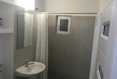 Inchiriez apartament 2 camere, Craiovita (Materna) - 2