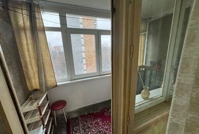 Baba Novac 2 Camere Circular - 5