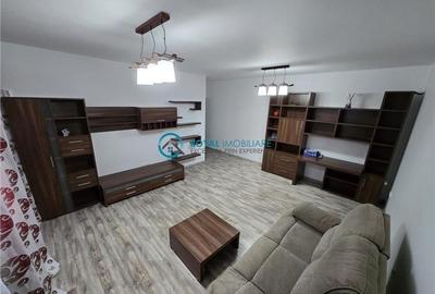 Royal Imobiliare - Vanzare apartament 3 camere zona 9 Mai - 4