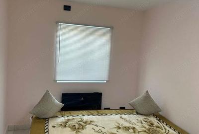 Inchiriem garsoniera Pantelimon - 1