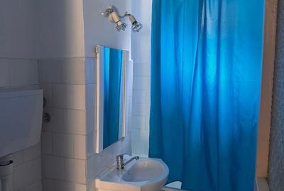 Apartament cu 3 camere decomandat în Central - 6