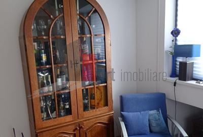 Apartament cu 2 camere decomandat în Bucureștii Noi - 13