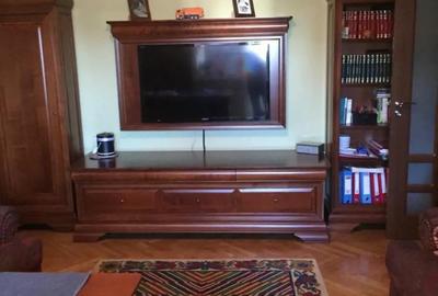 Apartament de inchiriat 2 camere sector 5 zona Margeanului - 1