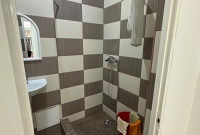Casă cu 2 camere în Ultracentral - 5