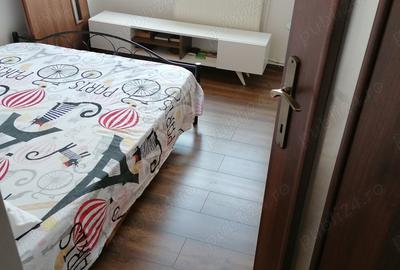 Vand apartament 4 camere Tg Jiu Vand apartament 4 camere Tg Jiu - 4