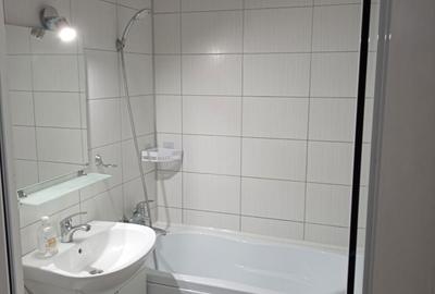 Apartament cu 2 camere decomandat în Obor - 5
