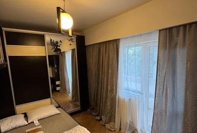 Apartament 4 camere, 90 mp, decomandat, ac, balcon, Timpuri Noi - 3