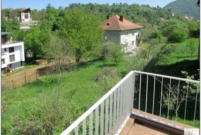 Apartament cu 2 camere decomandat, mobilat în Centrul Istoric - 5