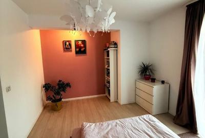 Duplex cu 3 camere cu Canalizare în Chișoda - 13