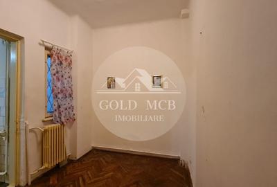 Casă cu 5 camere cu Teren 159 Mp în Tineretului - 8