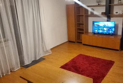 Apartament cu 2 camere decomandat în Craiovița Nouă - 6