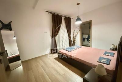 Apartament 3 camere, Centrala Proprie,Ultrafinisat,Dressing,Dumbravita - 2