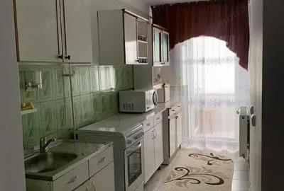 1 camera in zona Torontalului - 3