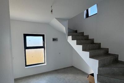 Casa 2025 in Targu Jiu, Cartier Preajba Noua - 6