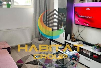 Garsonieră decomandată, mobilată în Metalurgiei - 5