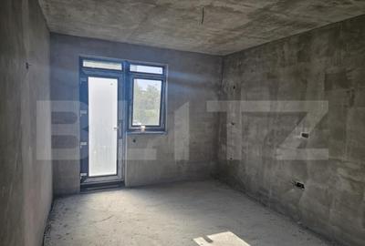 Casa individuala, P+E, 125 mp utili, teren 654 mp, zona Bari - 3