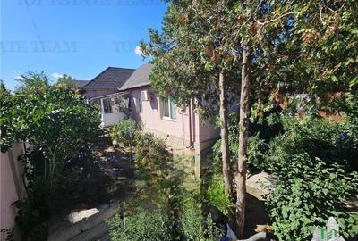 CASA 3 CAMERE VALU LUI TRAIAN CONSTANTA - 18