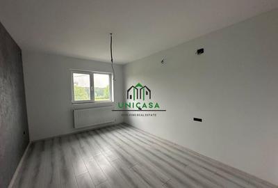 Casa de vanzare in Comuna Babeni - 17