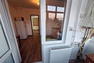 Apartament cu 3 camere în Central - 5