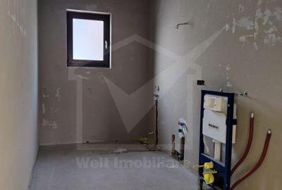 Casă cu 4 camere cu Teren 505 Mp în Feleacu - 5