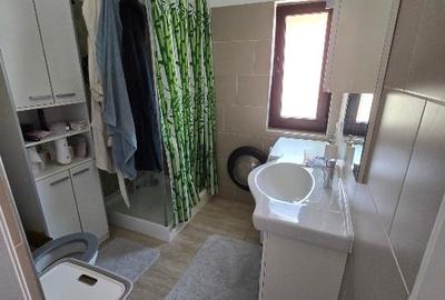 De vânzare apartament spațios – 4 camere, 103 mp, Sânandrei - 9