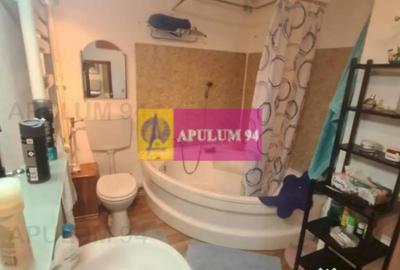 Casă cu 5 camere cu Canalizare în Cornu - 3