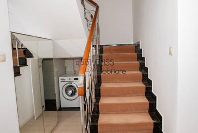 Casă cu 5 camere cu Teren 257 Mp în Iancu Nicolae - 11