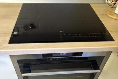 Apartament cu 2 camere decomandat în Republicii - 5