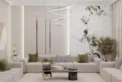 START VANZARI! DOAR 10 MINUTE METROU, IDEAL INVESTITIE, GARSONIERA DECOMANDATA! START VANZARI! DOAR 10 MINUTE METROU, IDEAL INVESTITIE, GARSONIERA DECOMANDATA! - 3