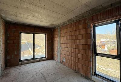 Casă individuală cu 4 camere cu Garaj în Făget - 13