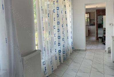 Vand casa in ora?ul Baicoi sau schimb cu apartament in Campina! - 2