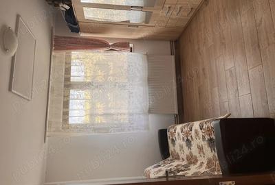 Casa de vanzare 70 mp utili + nivel inferior luminos amenajabil, cu intrare separata, teren 500 - 4