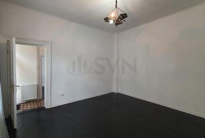 REV2004736 Vila 3 Camere I De Inchiriat I Dorobanti - 2