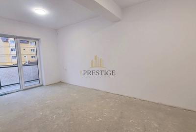 Casă individuală cu 4 camere cu Canalizare în Turnișor - 5