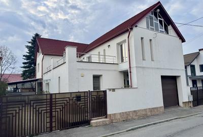 Casă cu 4 camere decomandat cu Teren 244 Mp în Gheorghe Doja - 1