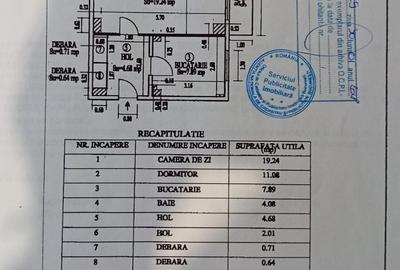 Crangasi, Metrou, Constructorilor - 8
