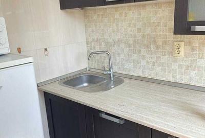 Garsonieră semidecomandată în Pantelimon - 4