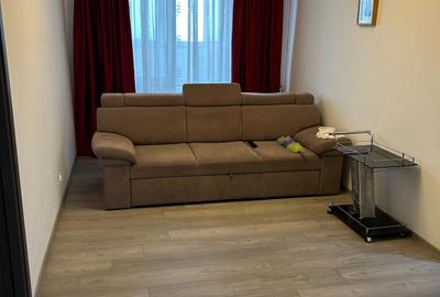 Apartament  de 3 camere la 3 min de Mega Mall - 1