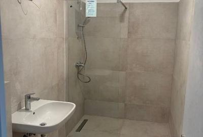 Apartament 3 camere contructie noua - 4