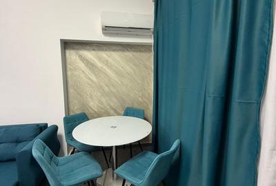 Apartament cu 2 camere în Inel II - 8