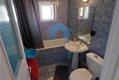 Apartament 3 camere, Zorilor - 2