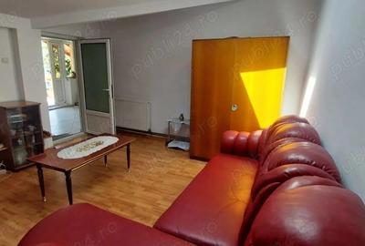 Garsoniera ,camera la casa, in Craiter - 2