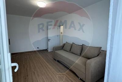 2 decomandate modern Gradina Botanica - 2