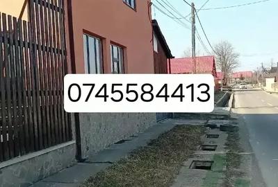 Spațiu comercial, de 330 mp, în Târpești - 4