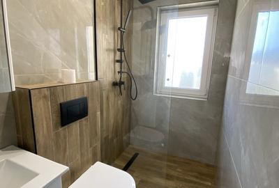 Casă cu 4 camere în Cihei - 2