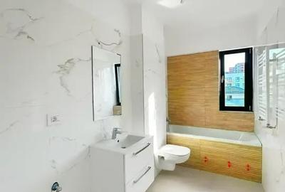 3 Camere Panouri Fotovoltaice-Pompa Caldura-Mutare Imediata th.pallady 3 Camere Panouri Fotovoltaice-Pompa Caldura-Mutare Imediata th.pallady - 4